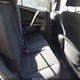 JTMBFREVXHJ152972 2017 Toyota Rav4 Le auction photo thumbnail 8
