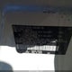 JTMBFREVXHJ152972 2017 Toyota Rav4 Le auction photo thumbnail 9