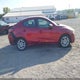 3MYDLBZV3GY140449 2016 Scion Ia auction photo thumbnail 13