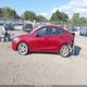 3MYDLBZV3GY140449 2016 Scion Ia auction photo thumbnail 14