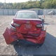 3MYDLBZV3GY140449 2016 Scion Ia auction photo thumbnail 16
