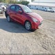 3MYDLBZV3GY140449 2016 Scion Ia auction photo thumbnail 1