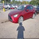3MYDLBZV3GY140449 2016 Scion Ia auction photo thumbnail 2