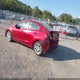 3MYDLBZV3GY140449 2016 Scion Ia auction photo thumbnail 3