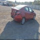 3MYDLBZV3GY140449 2016 Scion Ia auction photo thumbnail 4