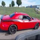 2C3CDZBT9GH214038 2016 Dodge Challenger R/T auction photo thumbnail 13