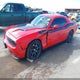 2C3CDZBT9GH214038 2016 Dodge Challenger R/T auction photo thumbnail 2