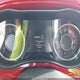 2C3CDZBT9GH214038 2016 Dodge Challenger R/T auction photo thumbnail 7