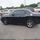 2C3CDYAG2EH311366 2014 Dodge Challenger Sxt auction photo thumbnail 14