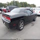 2C3CDYAG2EH311366 2014 Dodge Challenger Sxt auction photo thumbnail 4