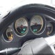2C3CDYAG2EH311366 2014 Dodge Challenger Sxt auction photo thumbnail 7