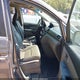 5FNRL5H64CB100418 2012 Honda Odyssey Ex-L auction photo thumbnail 5