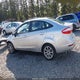 3FADP4BJ4GM175228 2016 Ford Fiesta Se auction photo thumbnail 15