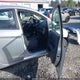 3FADP4BJ4GM175228 2016 Ford Fiesta Se auction photo thumbnail 5