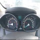 3FADP4BJ4GM175228 2016 Ford Fiesta Se auction photo thumbnail 7