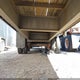 17YGN4020CB046939 2012 Ameritrail Flatbed auction photo thumbnail 14