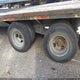 17YGN4020CB046939 2012 Ameritrail Flatbed auction photo thumbnail 16