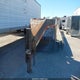 17YGN4020CB046939 2012 Ameritrail Flatbed auction photo thumbnail 17