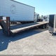 17YGN4020CB046939 2012 Ameritrail Flatbed auction photo thumbnail 18