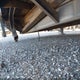 17YGN4020CB046939 2012 Ameritrail Flatbed auction photo thumbnail 11