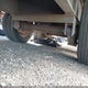 17YGN4020CB046939 2012 Ameritrail Flatbed auction photo thumbnail 12