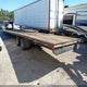 17YGN4020CB046939 2012 Ameritrail Flatbed auction photo thumbnail 3