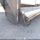 17YGN4020CB046939 2012 Ameritrail Flatbed auction photo thumbnail 6