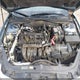 3FAHP0JA9BR209896 2011 Ford Fusion Sel auction photo thumbnail 10