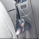 3FAHP0JA9BR209896 2011 Ford Fusion Sel auction photo thumbnail 11