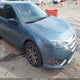 3FAHP0JA9BR209896 2011 Ford Fusion Sel auction photo thumbnail 6