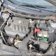 3N1BC13E39L413580 2009 Nissan Versa 1.8Sl auction photo thumbnail 10