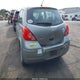 3N1BC13E39L413580 2009 Nissan Versa 1.8Sl auction photo thumbnail 6