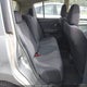 3N1BC13E39L413580 2009 Nissan Versa 1.8Sl auction photo thumbnail 8