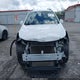 3GNCJLSBXJL198611 2018 Chevrolet Trax Lt auction photo thumbnail 12