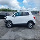 3GNCJLSBXJL198611 2018 Chevrolet Trax Lt auction photo thumbnail 14