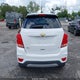 3GNCJLSBXJL198611 2018 Chevrolet Trax Lt auction photo thumbnail 16