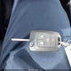 3GNCJLSBXJL198611 2018 Chevrolet Trax Lt auction photo thumbnail 11