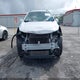3GNCJLSBXJL198611 2018 Chevrolet Trax Lt auction photo thumbnail 6