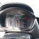 3GNCJLSBXJL198611 2018 Chevrolet Trax Lt auction photo thumbnail 7