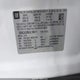 3GNCJLSBXJL198611 2018 Chevrolet Trax Lt auction photo thumbnail 9