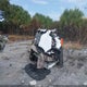 5YFB4MDE8RP082198 2024 Toyota Corolla Le auction photo thumbnail 16
