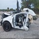 5YFB4MDE8RP082198 2024 Toyota Corolla Le auction photo thumbnail 6