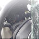 5YFB4MDE8RP082198 2024 Toyota Corolla Le auction photo thumbnail 7