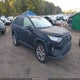 JTMA1RFV8KD009484 2019 Toyota Rav4 Xle Premium auction photo thumbnail 1