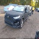 JTMA1RFV8KD009484 2019 Toyota Rav4 Xle Premium auction photo thumbnail 2