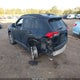 JTMA1RFV8KD009484 2019 Toyota Rav4 Xle Premium auction photo thumbnail 3