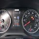 JTMA1RFV8KD009484 2019 Toyota Rav4 Xle Premium auction photo thumbnail 7