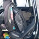 JTMA1RFV8KD009484 2019 Toyota Rav4 Xle Premium auction photo thumbnail 8