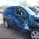3GKALMEV9ML341403 2021 GMC Terrain Fwd Sle auction photo thumbnail 13