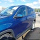 3GKALMEV9ML341403 2021 GMC Terrain Fwd Sle auction photo thumbnail 14